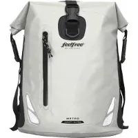 FeelFree Metro Trockensack 15l