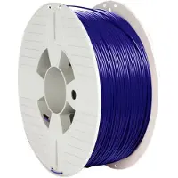 Verbatim 55029, 1 Stück(e), 1 kg