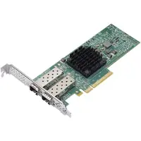 Lenovo Isg Thinksystem Broadcom 57414 Pci-e-erweiterungskarte