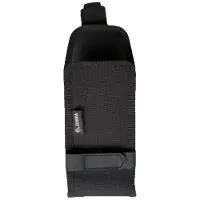 Zebra Technologies Handheld-Holster