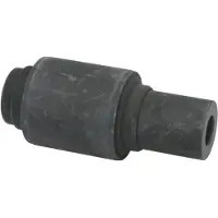 TEDGUM Lagerung, Querlenker TED86547