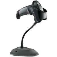 Zebra Technologies Zebra LI2208 - Barcode-Scanner