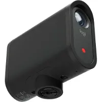 Logitech 961-000518