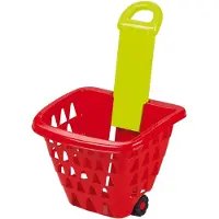 Ecoiffier spiel-Spielzeug