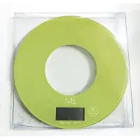 Jata 722P