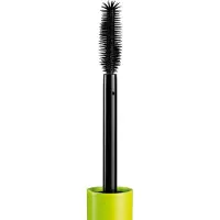 Gosh Boombastic Swirl Mascara - 001 Schwarz