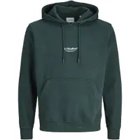 Jack & Jones Soho Kapuzenpullover