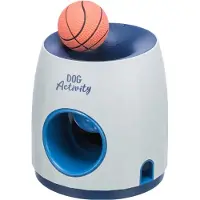 Trixie Dog Activity Swapper Lernspielzeug für Hunde 28 cm