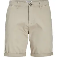 Jack & Jones Regular Fit Chino Shorts Boys