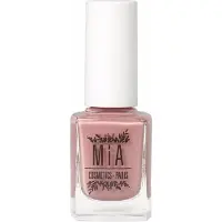 Mia Cosmetics Bio-Sourced Esmalte Quartz 0,011 l