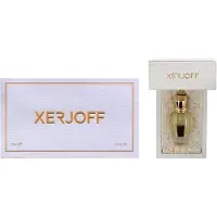 XERJOFF 17/17 Stone Label Damarose EDP 50 ml