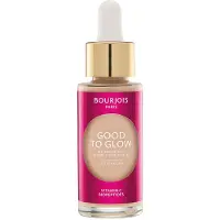 Bourjois good to glow Leuchtmittel #1 0,03 l