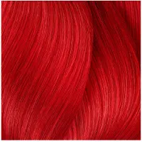 L'Oréal L’Oréal Professionnel Paris Majirel Booster Red 60 ml