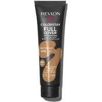 Revlon Colorstay Full Cover Foundation #410-toast 30 ml
