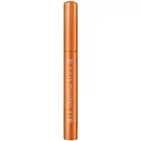 L'Oréal Le Shadow Lidschattenstift #440-foil Copper 1,4 gr