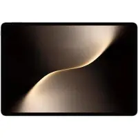 Huawei Tablet MagicPad 3 13.3 WiFi - Grey