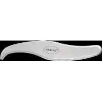 FASCIQ Iastm Faszien Tool, Mustache 1 St