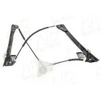 AIC Fensterheber 72764 vorne links für VAG
