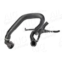 AIC Kühlerschlauch Wasserschlauch für VW Golf VII Schrägheck (5G1, BQ1, BE1, BE2) 74568
