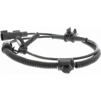 VEMO ABS Sensor Raddrehzahl Vorne für OPEL Astra J Sports Tourer (P10) V51-72-0110
