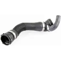 VAICO Kühlerschlauch Wasserschlauch für BMW 1 Schrägheck (E87) V20-1328