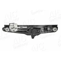 AIC Fensterheber Original Quality 59044 hinten links für BMW