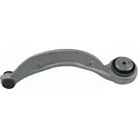 VAICO Lenker, Radaufhängung Green Mobility Parts V41-0042