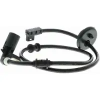 VEMO Sensor, Raddrehzahl [Hersteller-Nr. V30-72-0165] für Mercedes-Benz