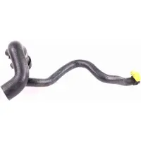 VAICO Kühlerschlauch Wasserschlauch für BMW 5 Touring (F11) V20-3618