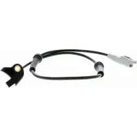 VEMO Sensor, Raddrehzahl CITROËN C4, Berlingo Partner