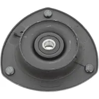 CORTECO Federbeinstützlager 49360931