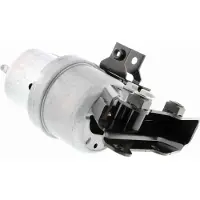 VAICO Lagerung, Automatikgetriebe v108291 vorne links für VW VAG