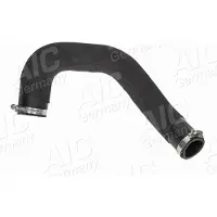 AIC Ladeluftschlauch 70716 Ladeluftkühler für VAG