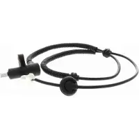 VEMO ABS Sensor Raddrehzahl Hinten Links für KIA RIO II (JB) V53-72-0034