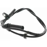 VEMO ABS Sensor Raddrehzahl Hinten für BMW X5 (E70) V20-72-5196