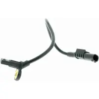 VEMO ABS Sensor Raddrehzahl Hinten Rechts Hinten Links passend für MERCEDES-BENZ M-Klasse (W164) V30-72-0734