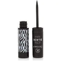 Dermacol Liquid Dipliner