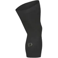 Pearl Izumi Elite Kniewärmer