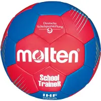 Molten Ball H2F-ST