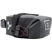 Geosmina Soft Goods 2022 Satteltasche