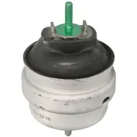 Delphi Motorträger TEM143