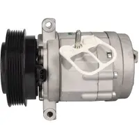 Delphi Klimakompressor TSP0155984