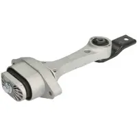 Delphi Halter, Motoraufhängung TEM260