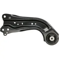 Delphi Lenker, Radaufhängung TC8298