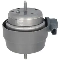 Delphi Motorträger TEM238