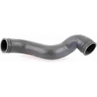 VAICO V10-4392 Turbo Ladeluftschlauch für AUDI A4 Avant (8ED, B7) A4 Avant (8E5, B6) A4 Limousine (8E2, B6) A4 Limousine (8EC, B7)