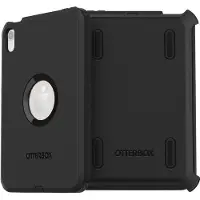 Otterbox Defender Ipad Mini 6 Hülle