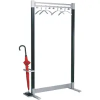 Kerkmann Reihengarderobe Montana