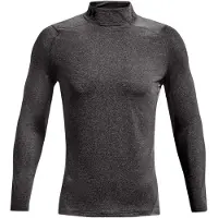 Under Armour UnterziehTrikot ColdGear