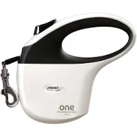 Flexi One S 5m 15kg Führleine